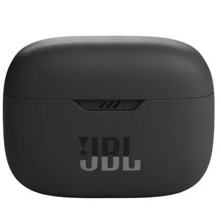 JBL Tune 230NC TWS Negro